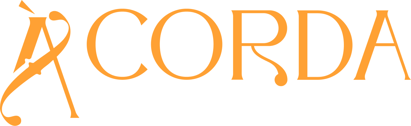 À Corda Cello Festival