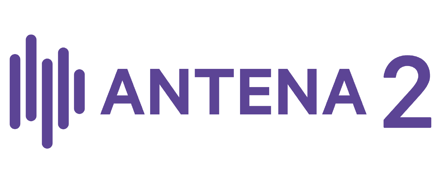 Antena2