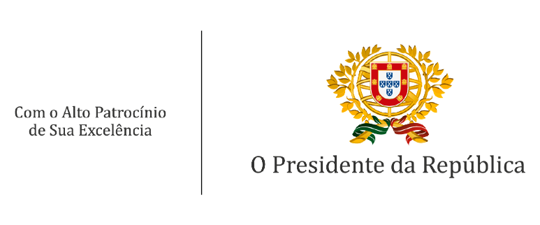 AltoPatrocinio