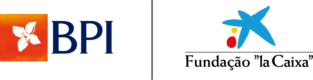 BPI