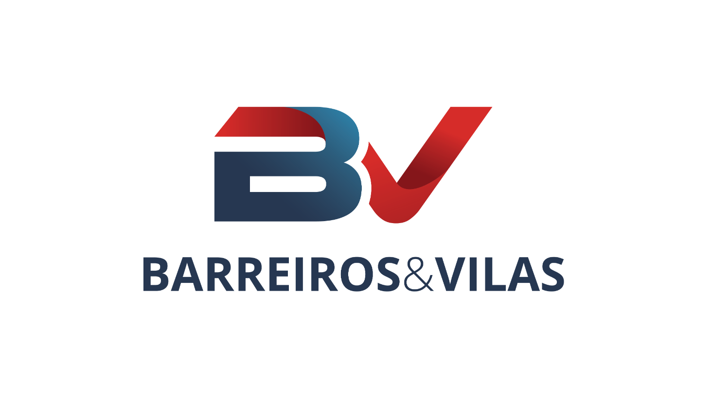 Barreiros e Vilas