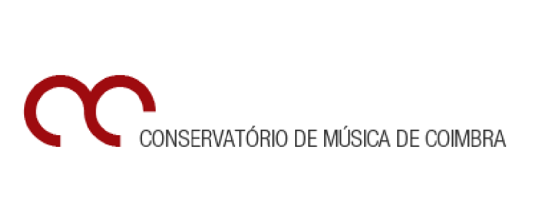Conservatório