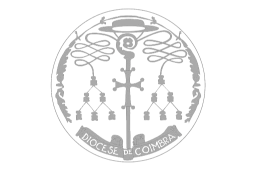 DioceseCoimbra