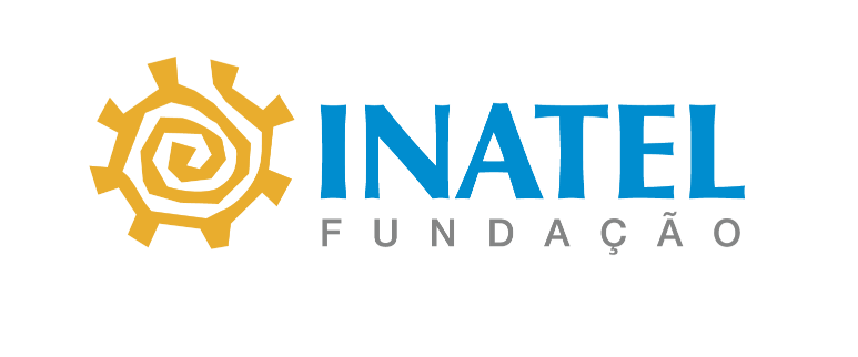 Inatel