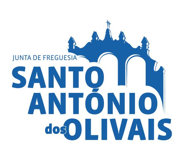 JuntaFSantoAntonioOlivais