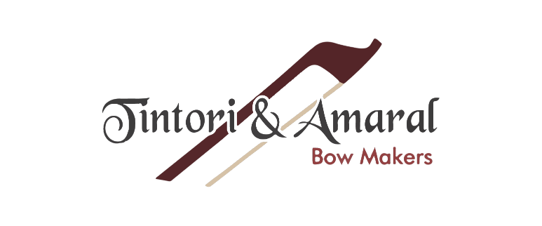 TintoriAmaral