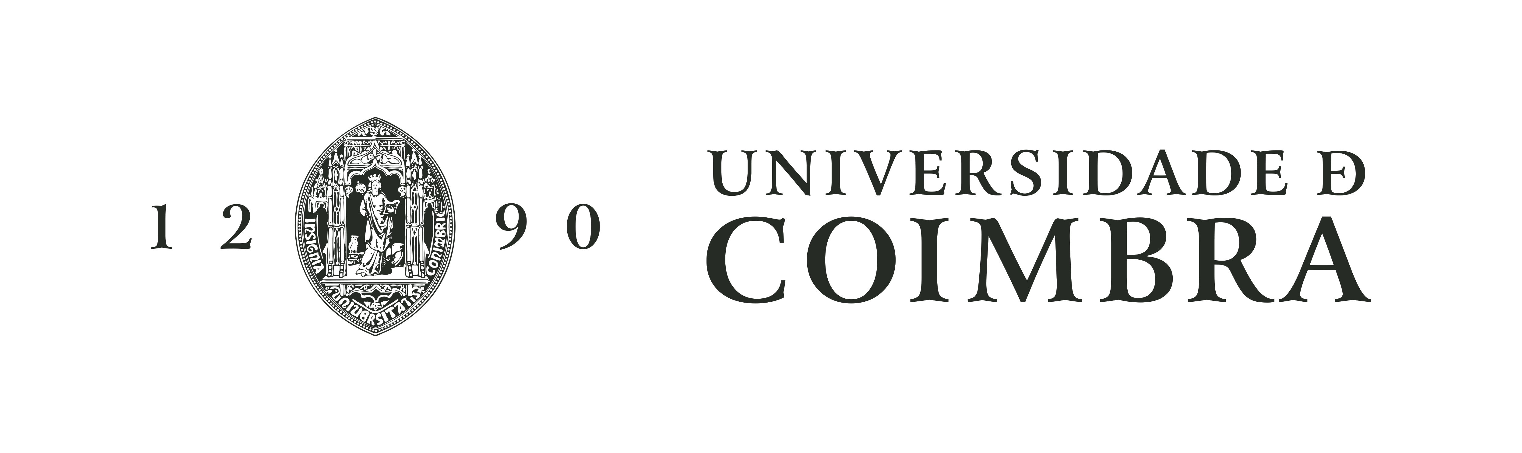 UniversidadeCoimbra