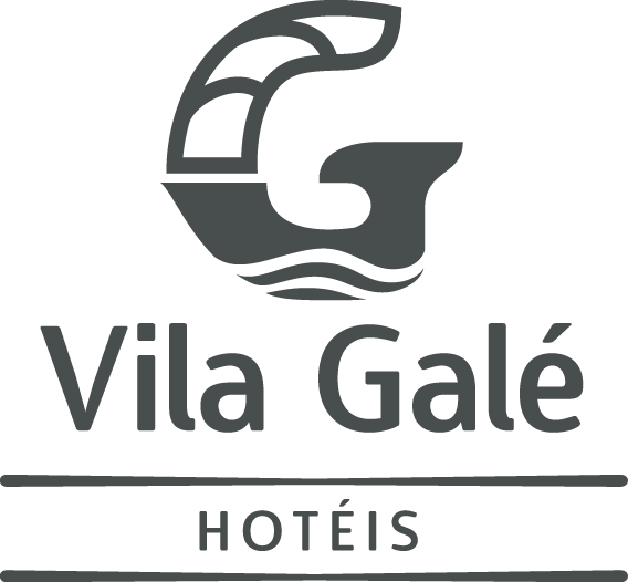 VilaGale